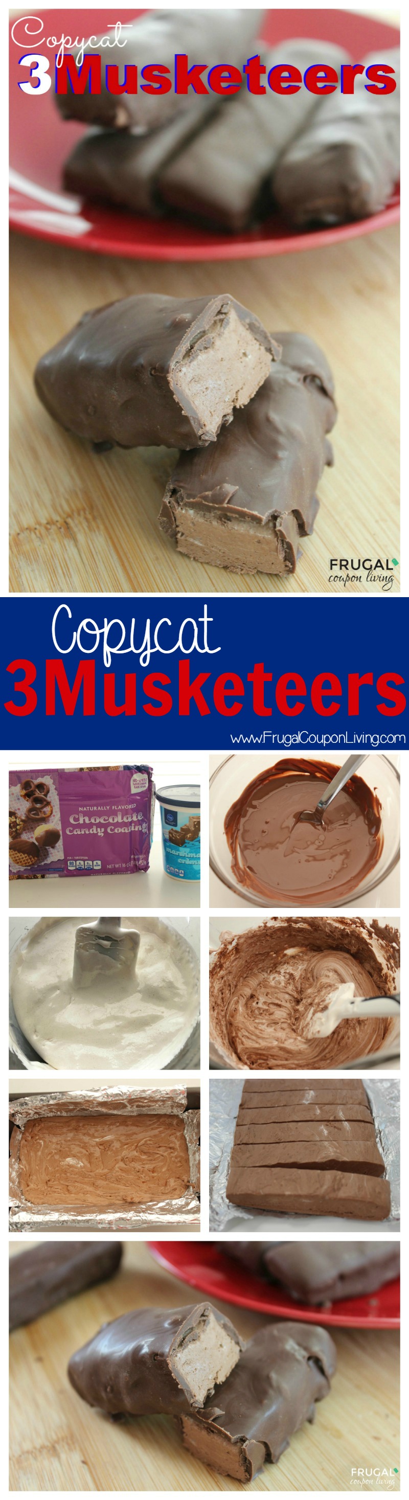 copycat-3-musketeers-Collage-frugal-coupon-living
