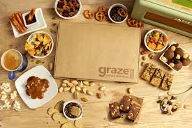graze2