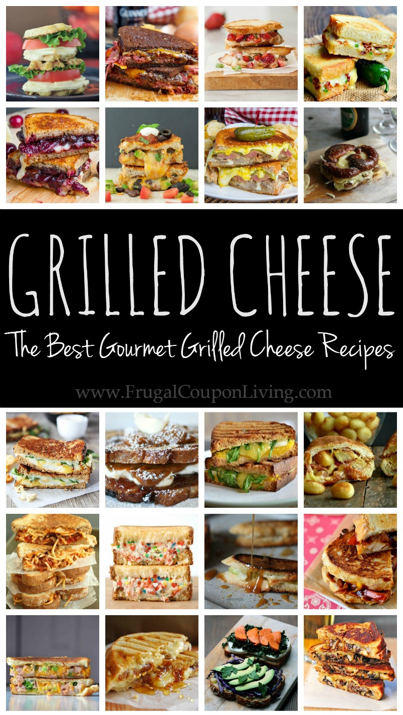 grilled-cheese-Collage-frugal-coupon-living-shorter