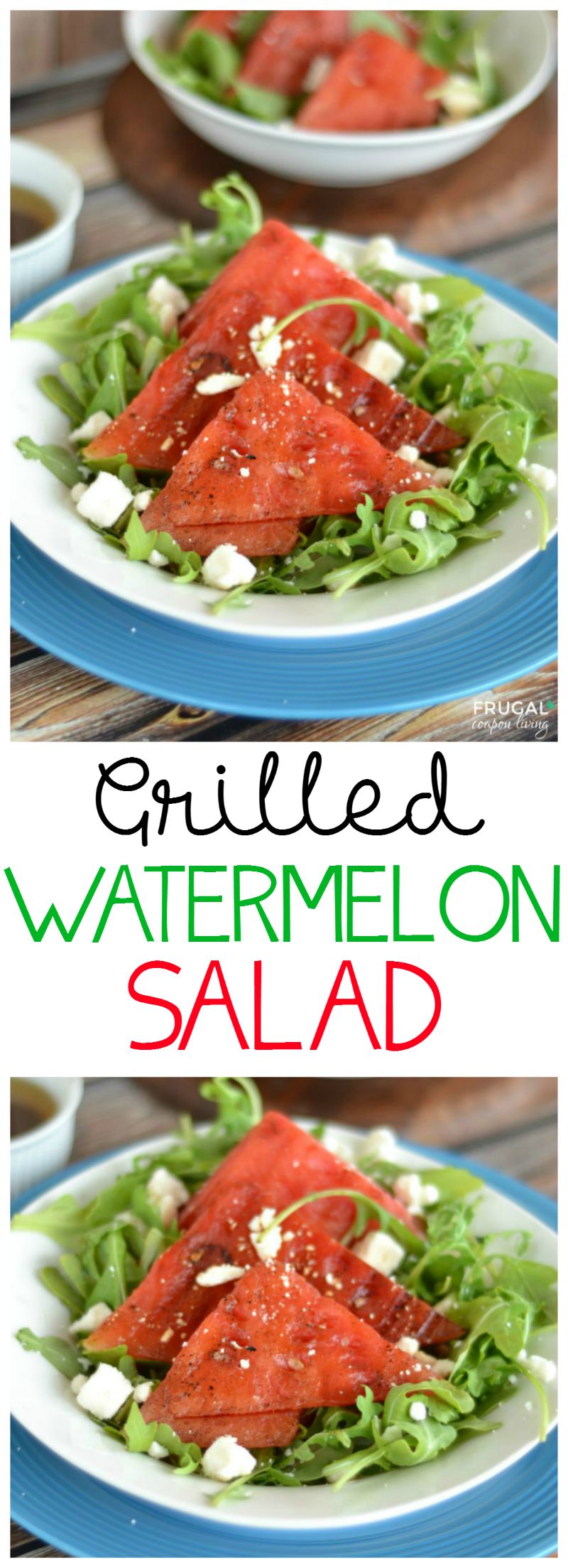 grilled-watermelon-salad-recipe-Collage-frugal-coupon-living