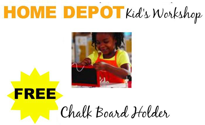 home-depot-kids-workshop-free-chalk-board-holder
