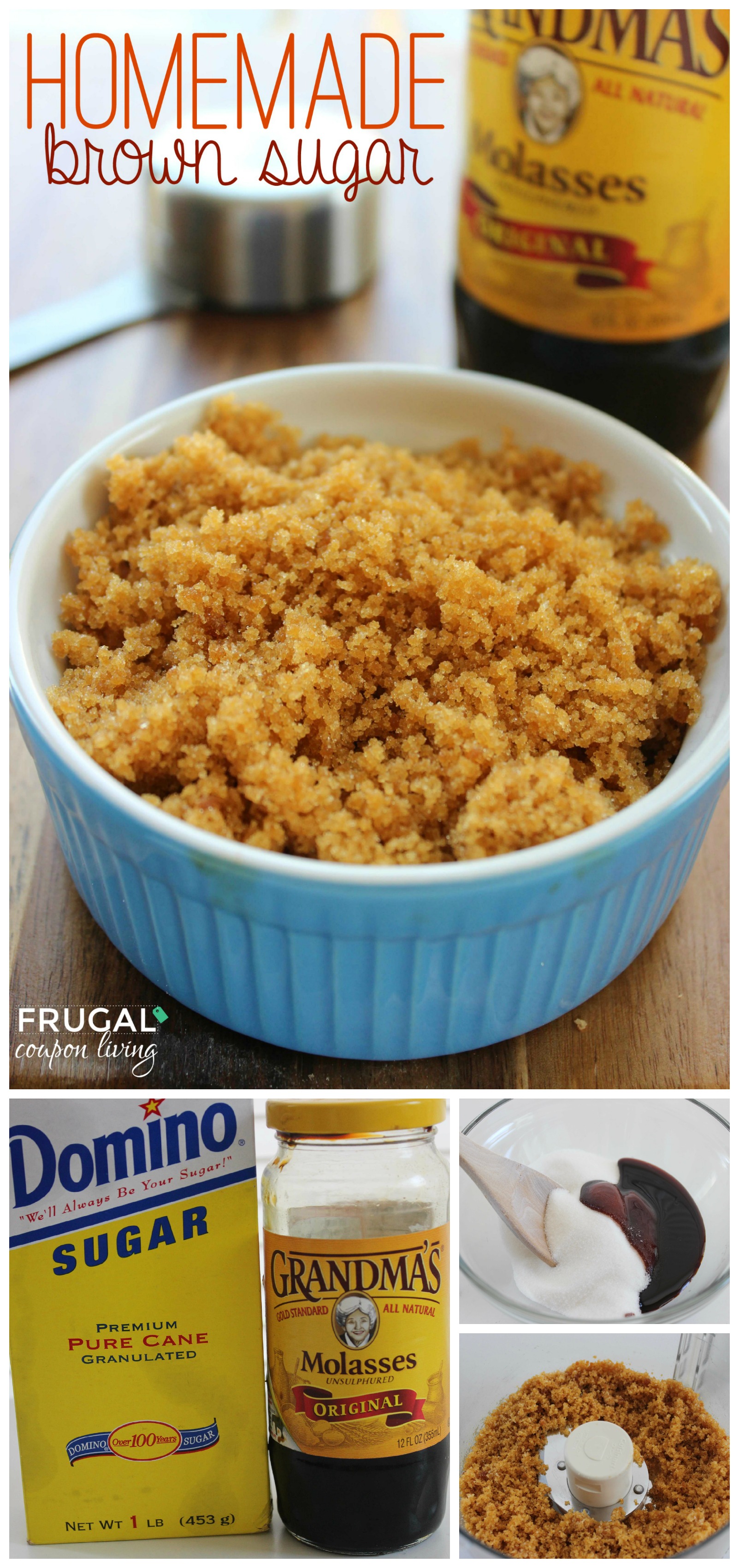 homemade-brown-sugar-frugal-coupon-living-Collage