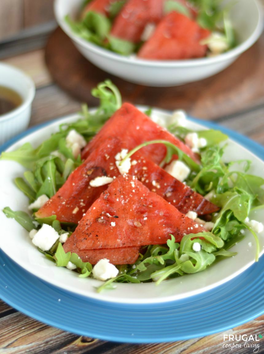 watermelon-salad-frugal-coupon-living