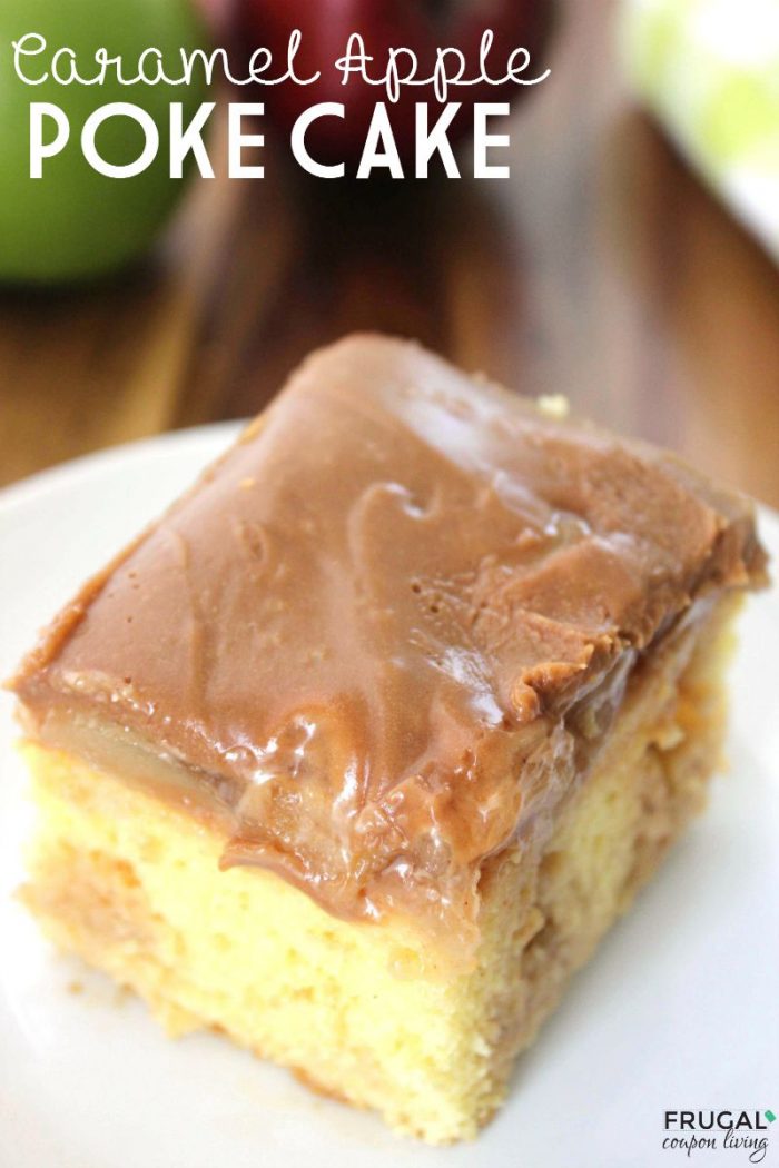 Caramel-Apple-Poke-Cake-frugal-coupon-living-tall-800