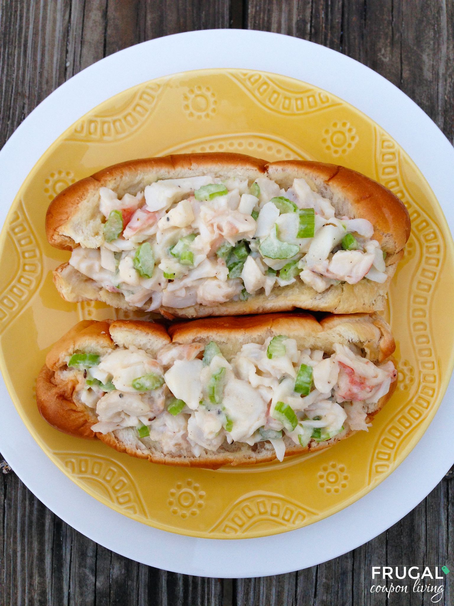 Lobster-rolls-frugal-coupon-living-800
