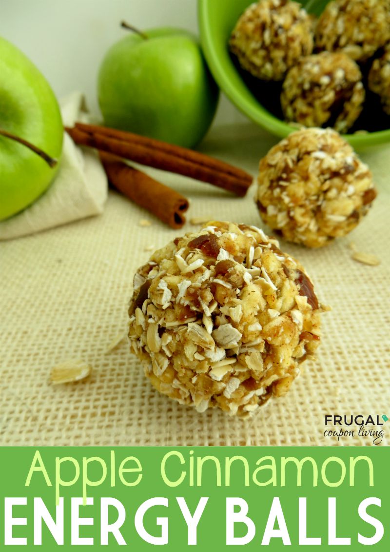 apple-cinnamon-energy-balls-frugal-coupon-living-800