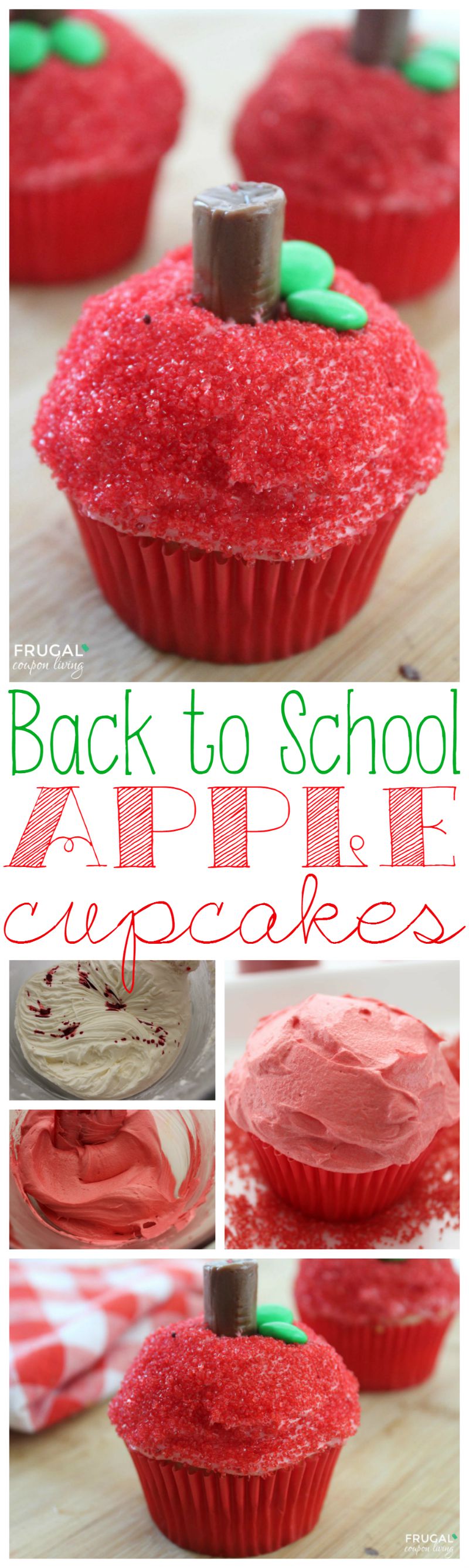 back-to-school-apple-cupcakes-Collage-frugal-coupon-living