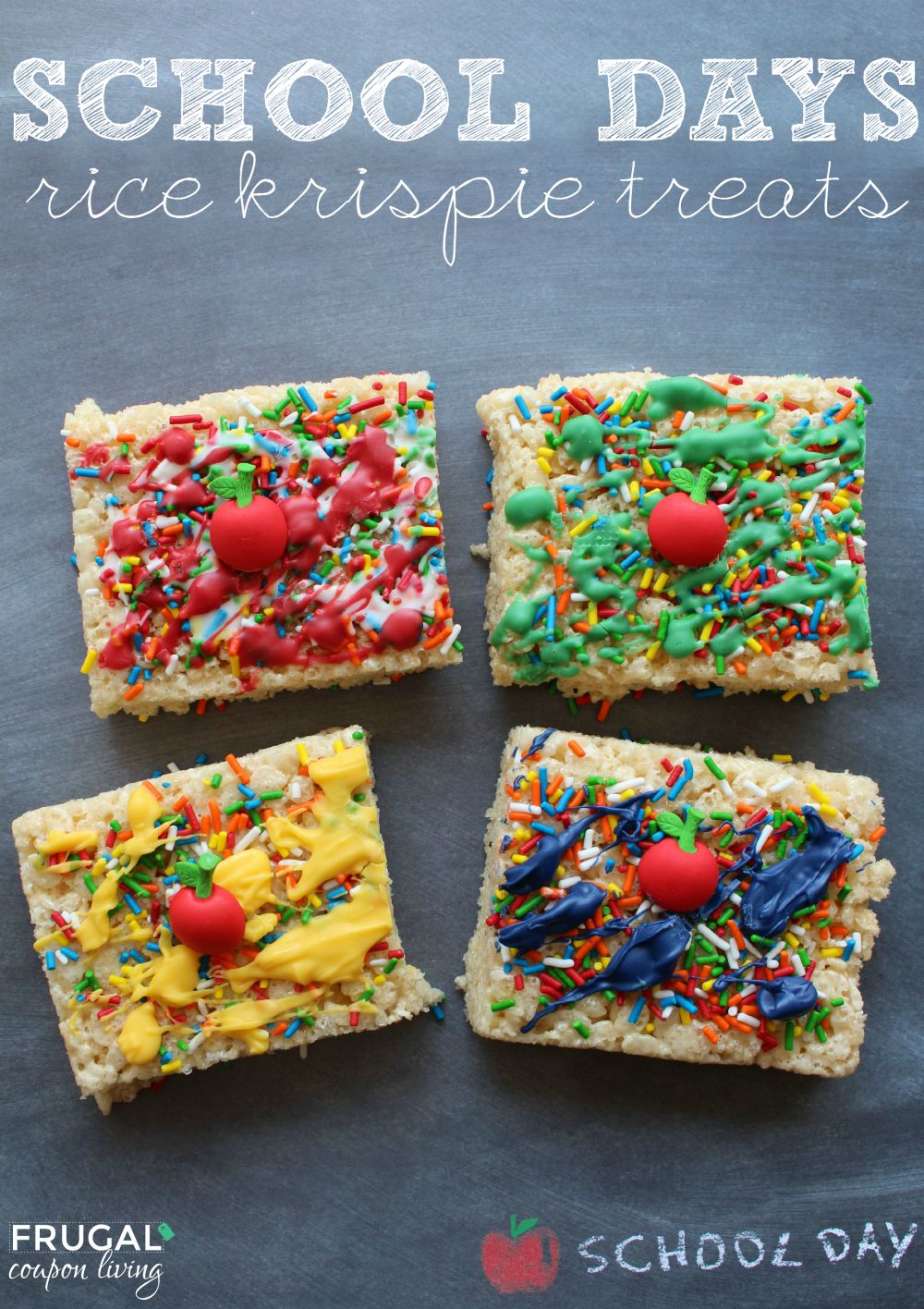 back-to-school-rice-krispies-frugal-coupon-living