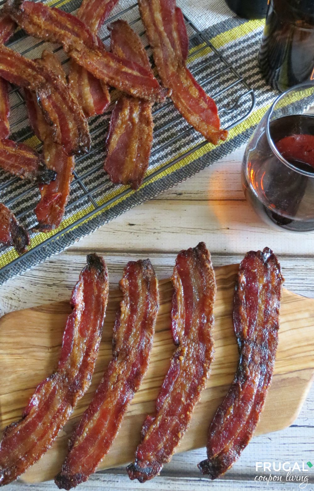 candied-bacon-large-frugal-coupon-living