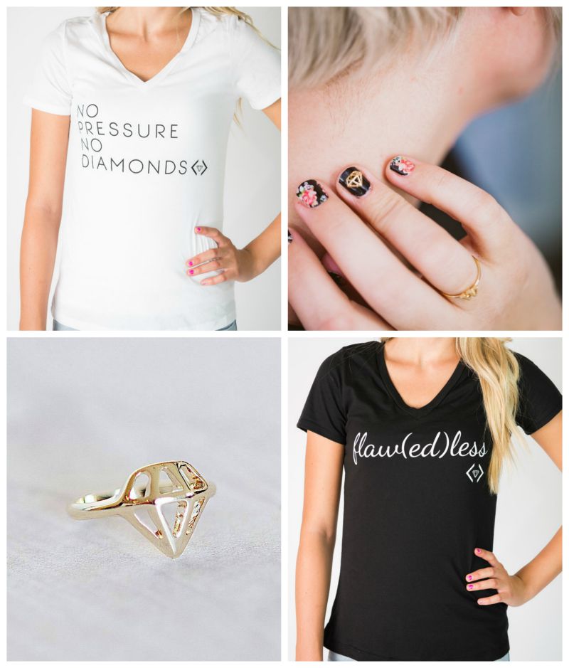 diamond-collection-Collage
