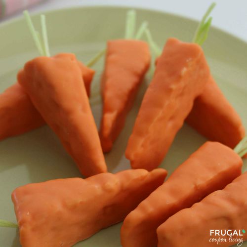 easter-carrots-reice-krispie-treats-frugal-coupon-living-square