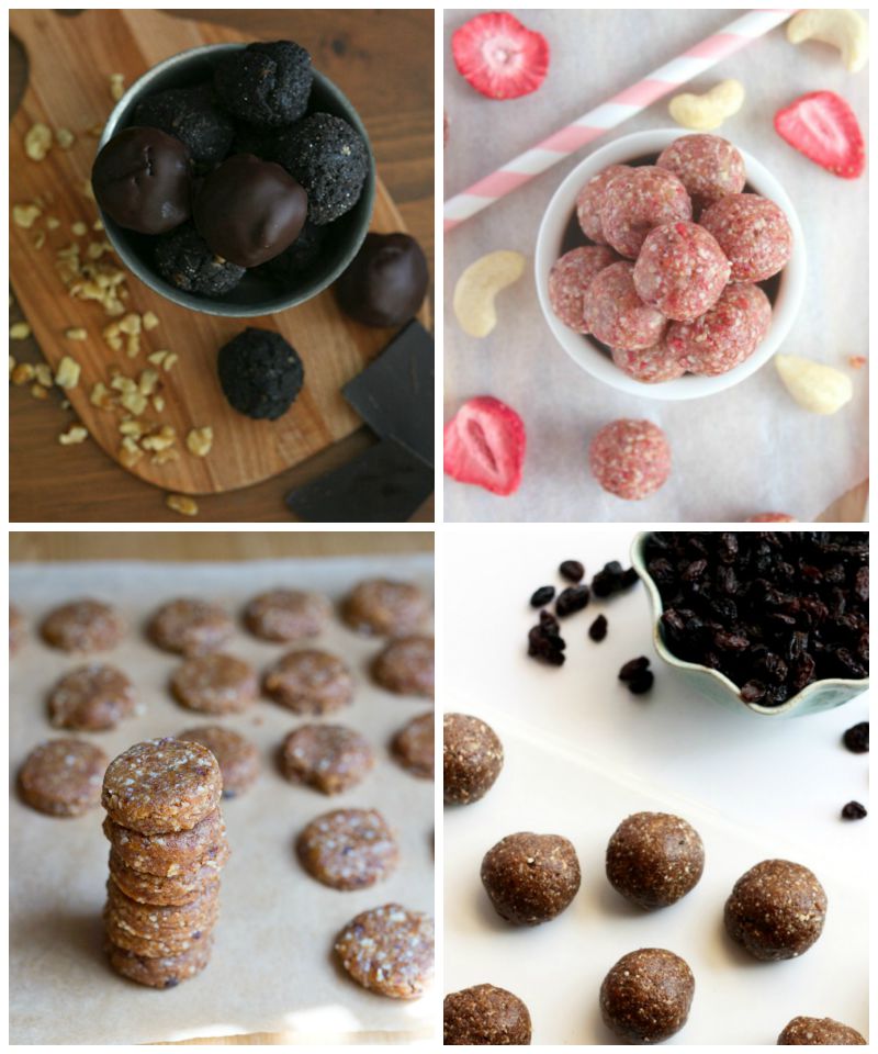 energy-balls-1-collage