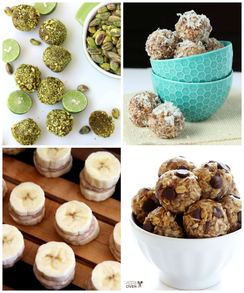 energy-balls-2-collage