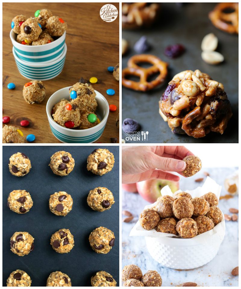 energy-balls-3-collage