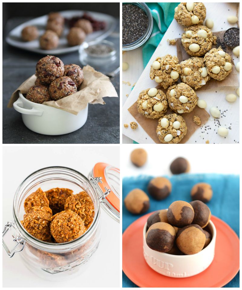 energy-balls-4-collage