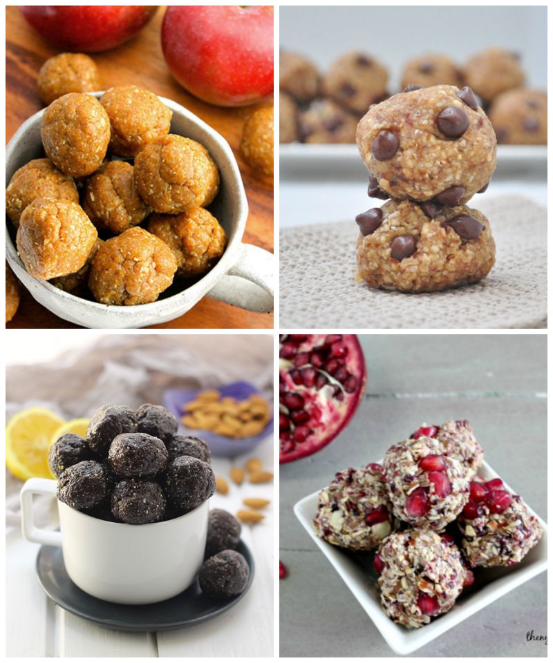 energy-balls-5-collage