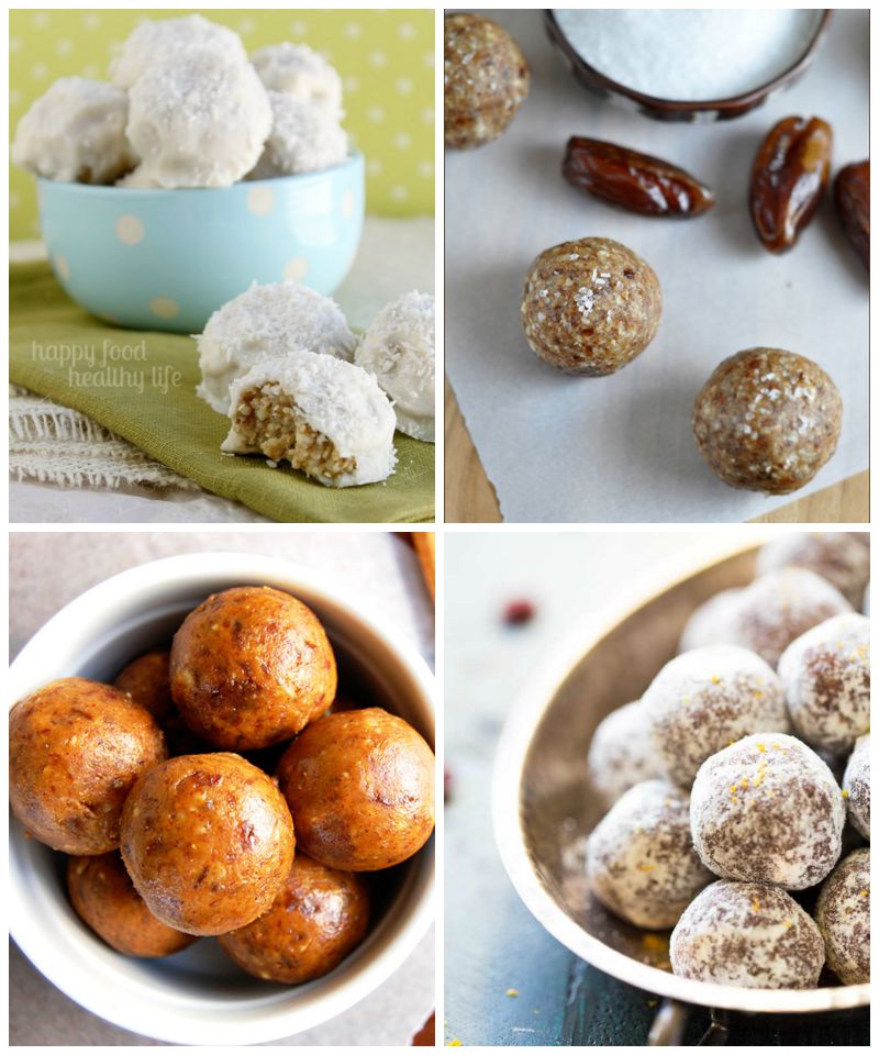 energy-balls-6-collage