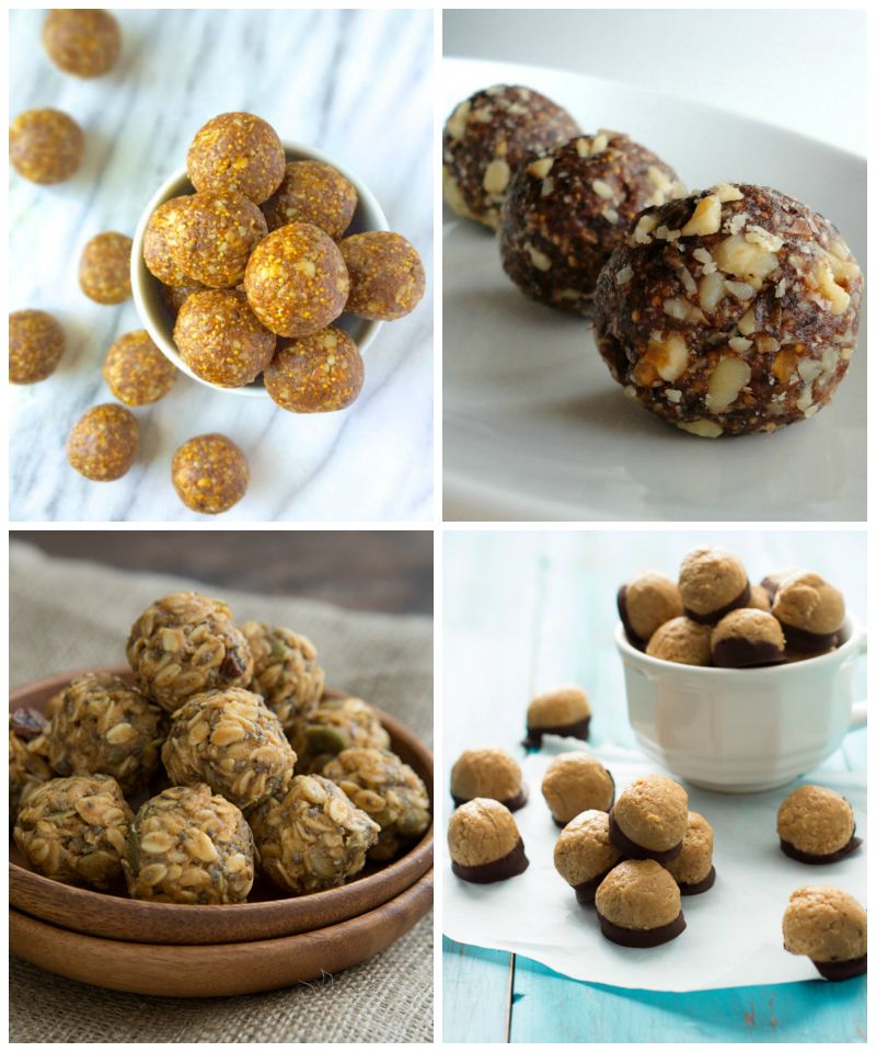 energy-balls-7-collage