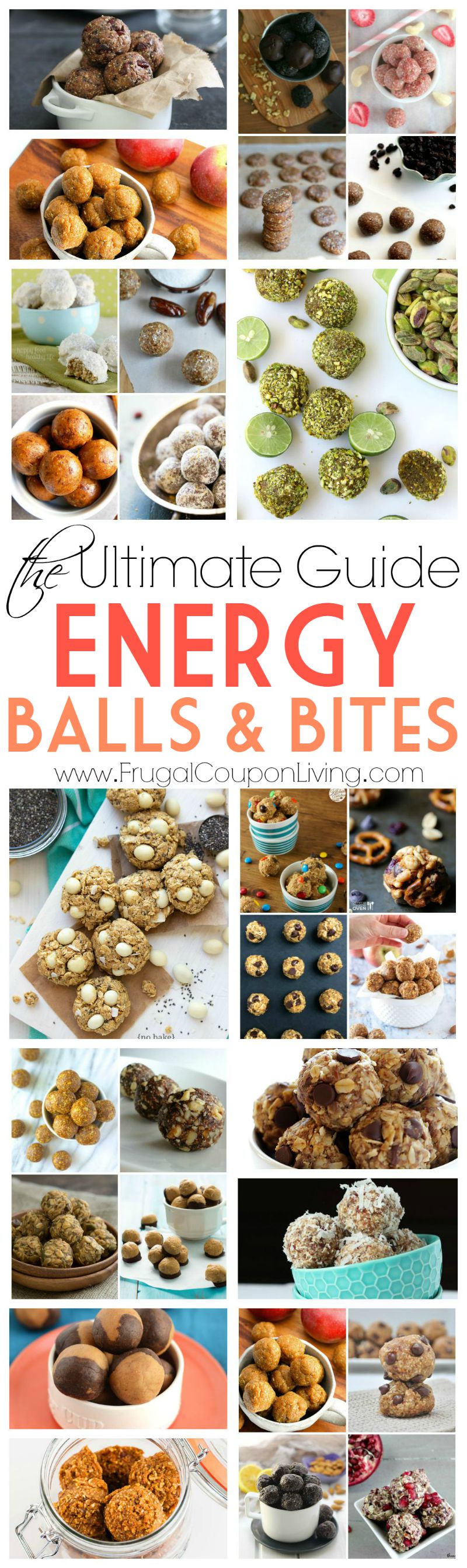 energy-bites-Collage-frugal-coupon-living