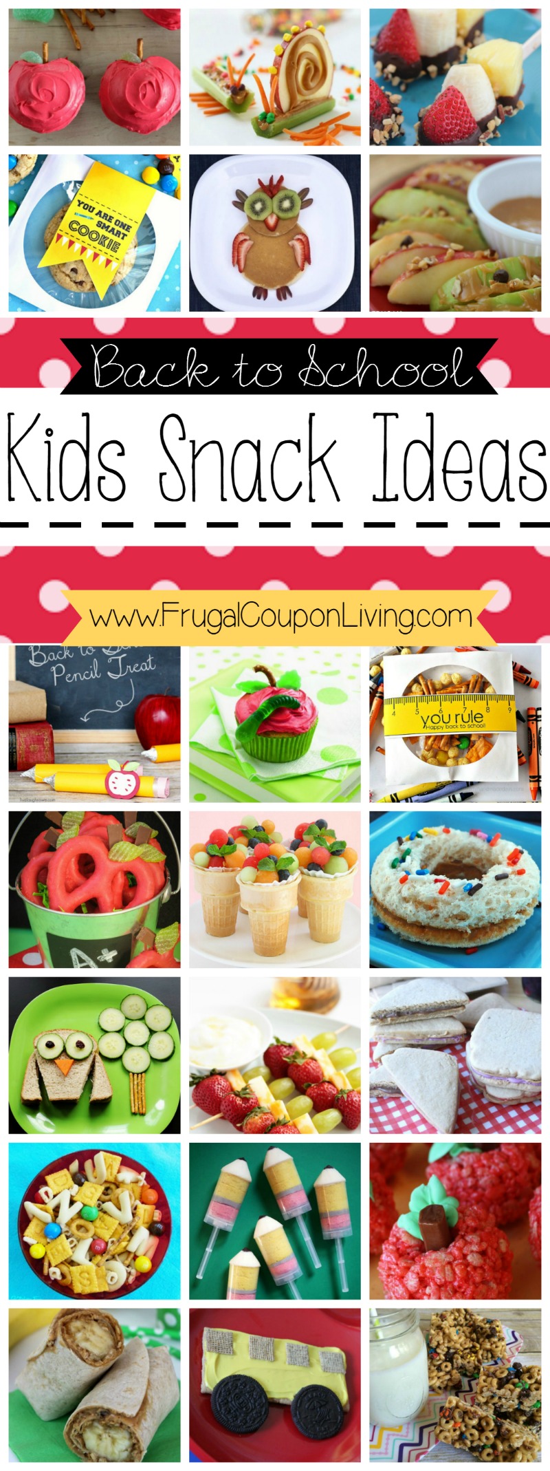 first-day-of-school-back-to-school-kids-snack-ideas-frugal-coupon-living