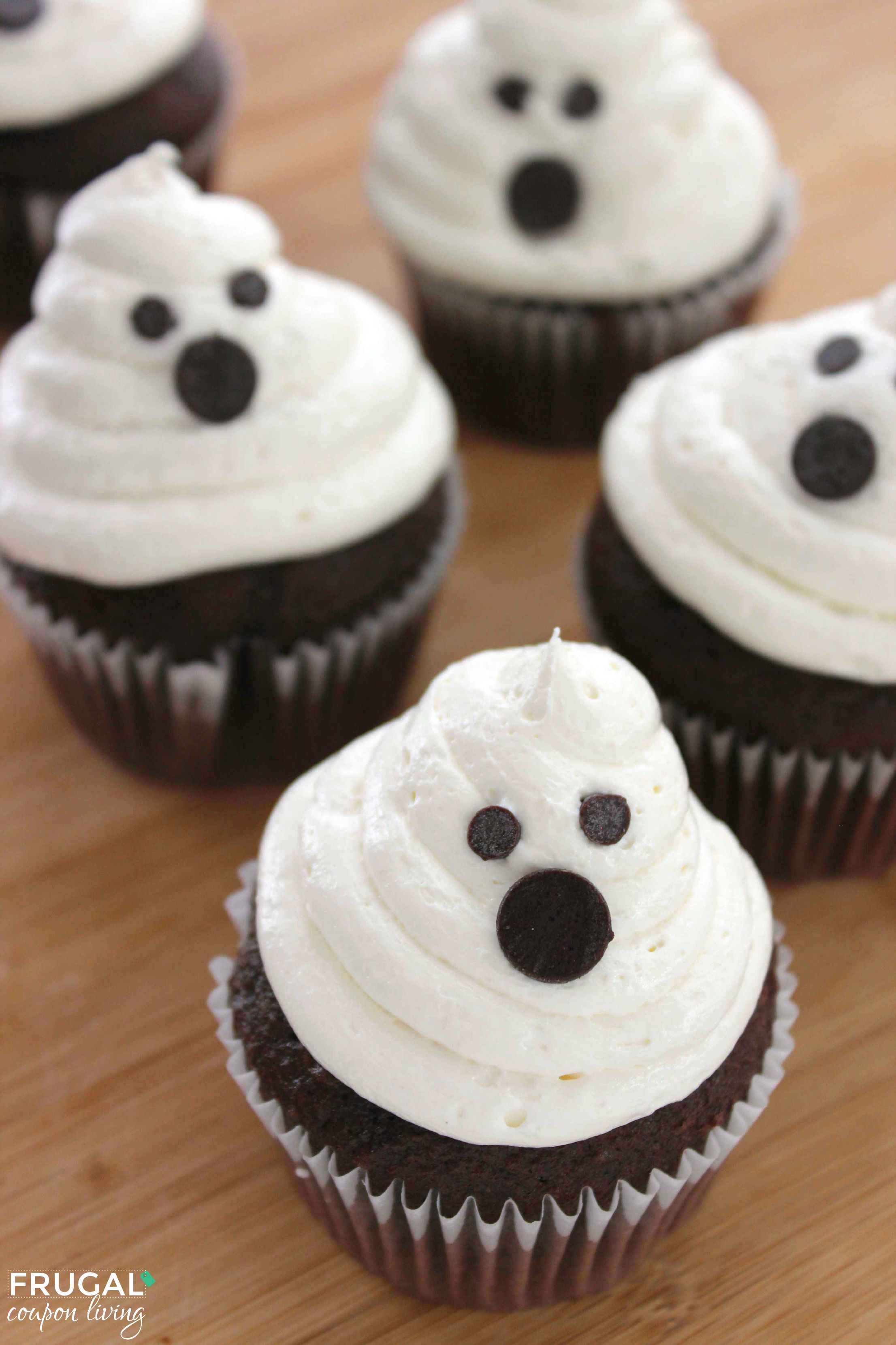 ghost-cupcakes-frugal-coupon-living