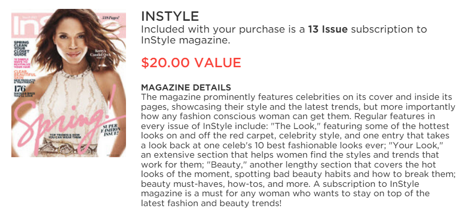 instyle-justfab