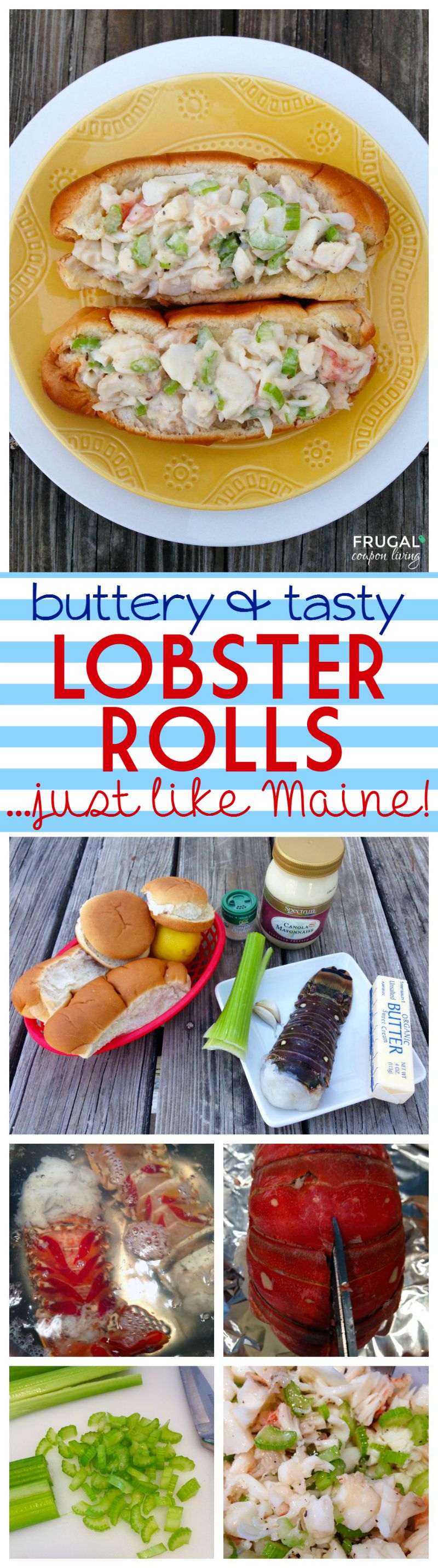 lobster-rolls-Collage-frugal-coupon-living-edited