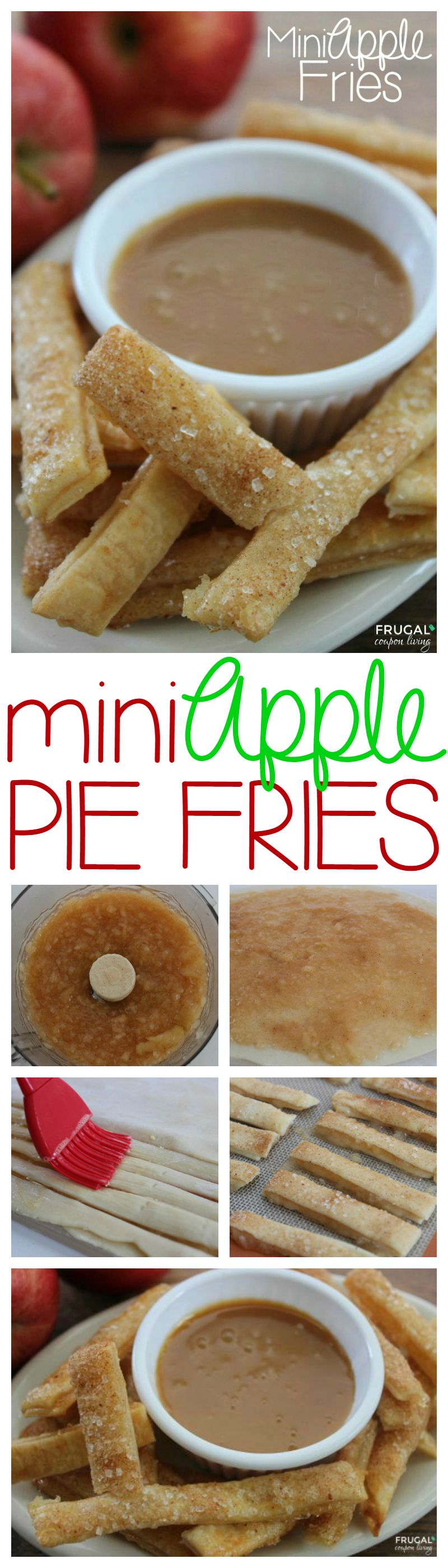 mini-apple-pie-fries-frugal-coupon-living