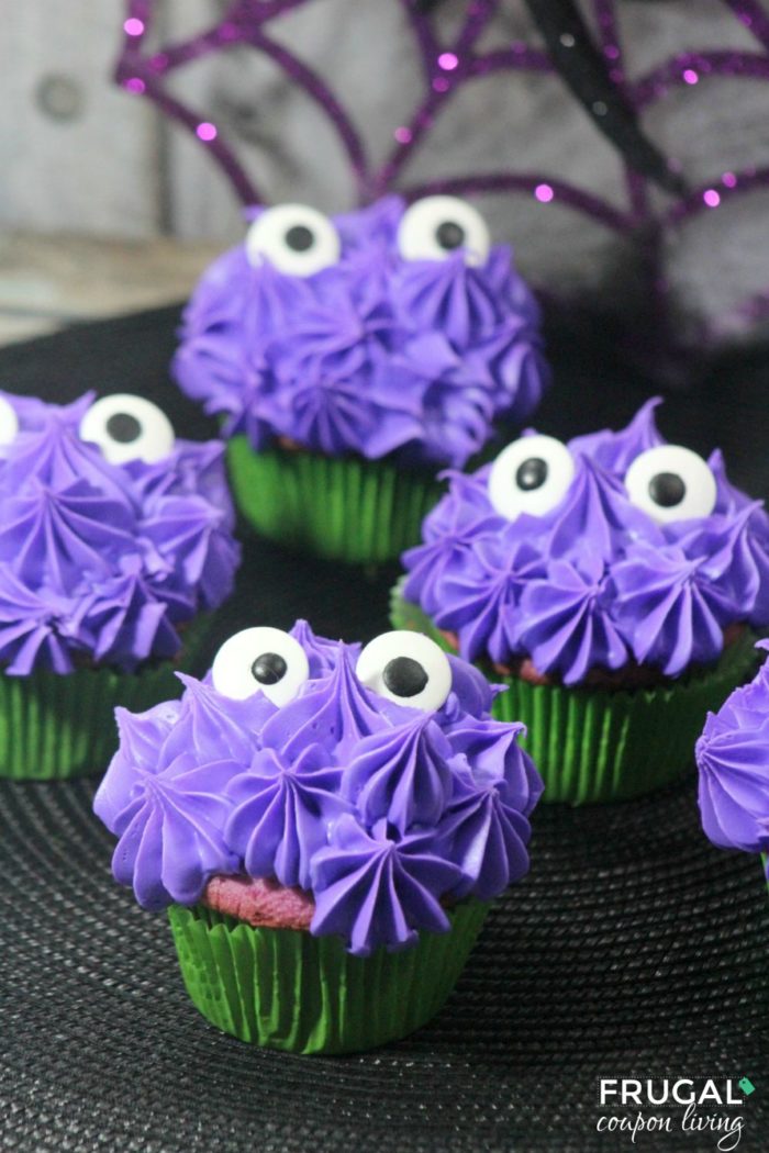 monster-cupcakes-frugal-coupon-living-1000