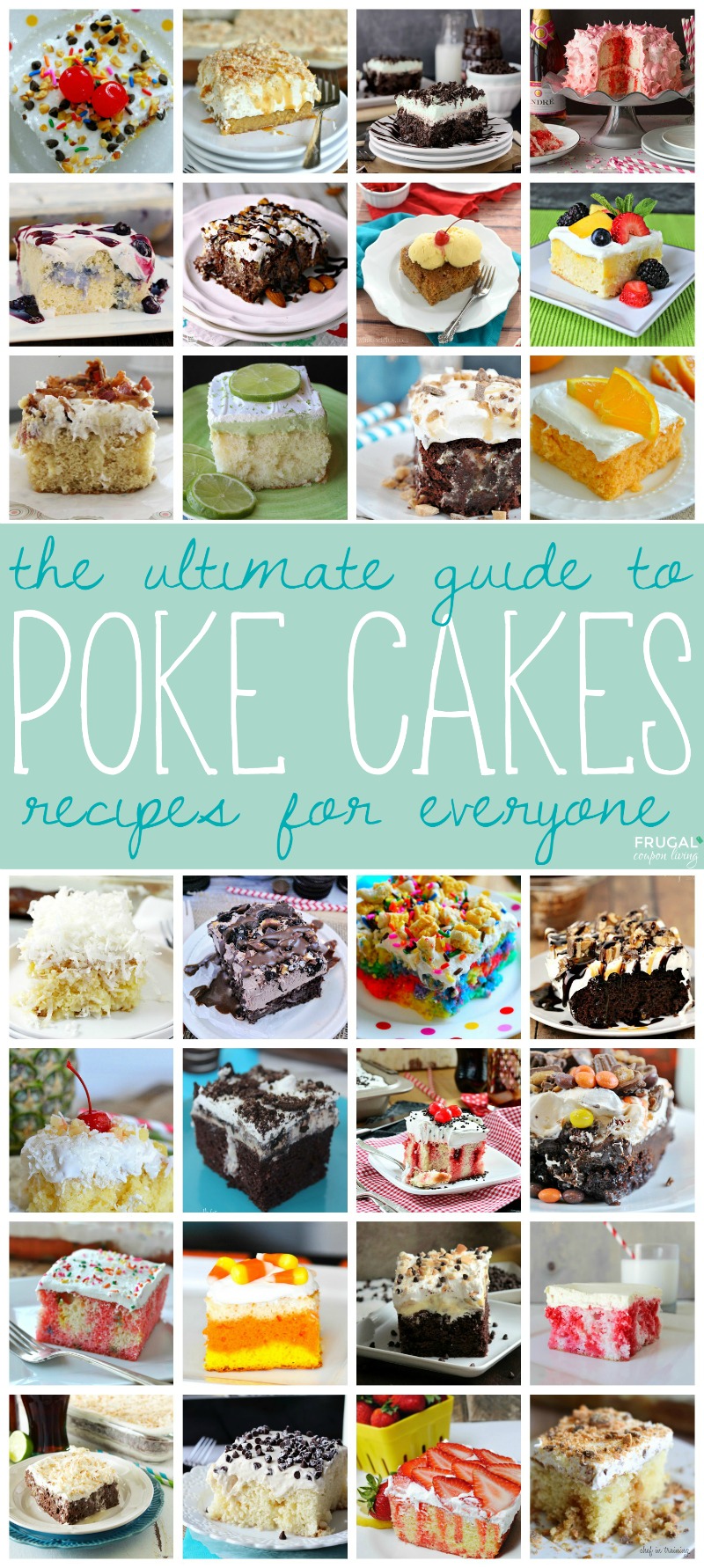 poke-cake-collage-edited