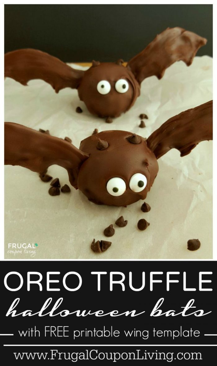 Halloween-OREO-Bat-Truffels-on-Frugal-Coupon-Living