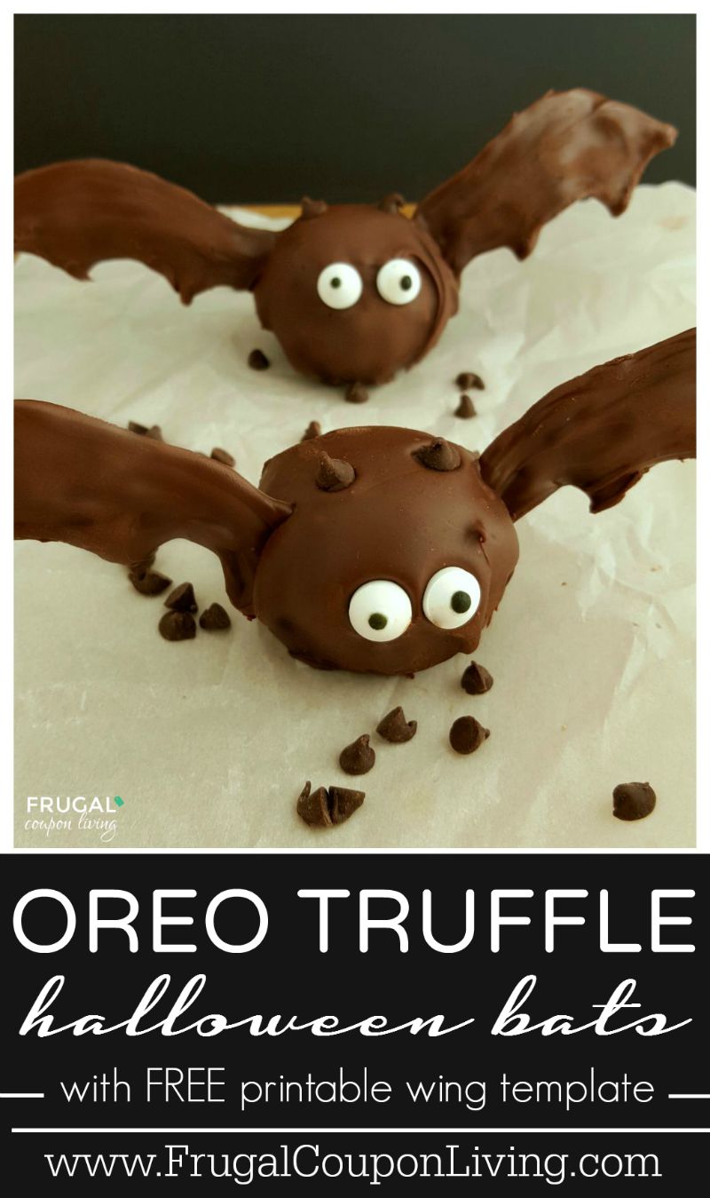 Halloween-OREO-Bat-Truffels-on-Frugal-Coupon-Living