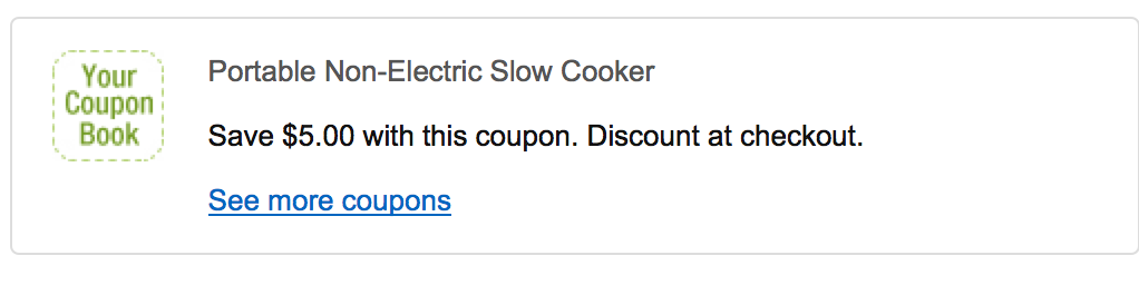 Screen Shot 2015-09-06 at 9.20.49 AM