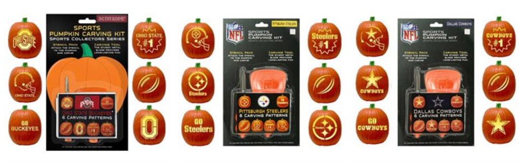 Screen Shot 2015-09-10 at 12.33.21 PM