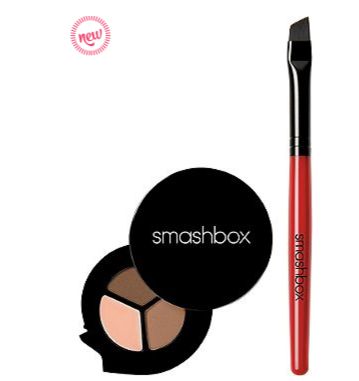 Screen Shot 2015-09-10 at 6.02.39 PM