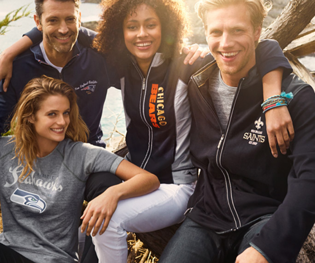 Screen Shot 2015-09-16 at 8.07.01 AM