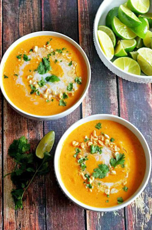 Thai-Curry-Butternut-Squash-Soup--smaller