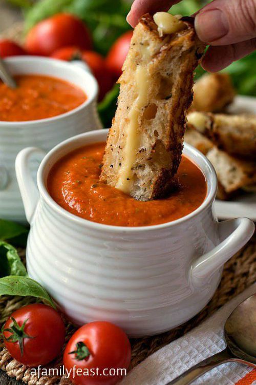 Tomato-Soup-smaller