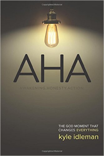 aha-book