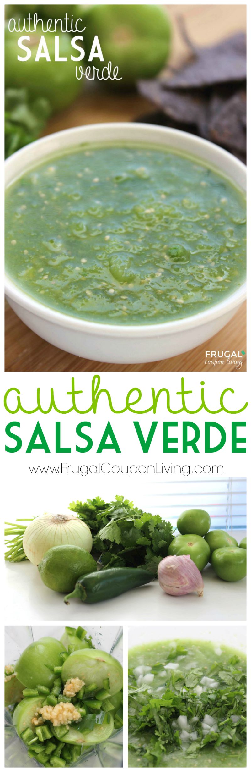 authentic-salsa-verde-Collage-frugal-coupon-living