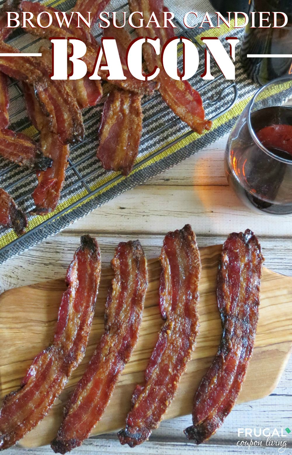 candied-bacon-large-frugal-coupon-living-title