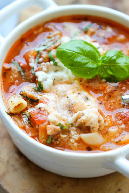lasagna-soup-smaller