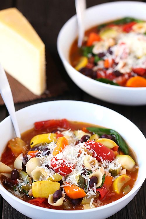 minestrone-soup--smaller