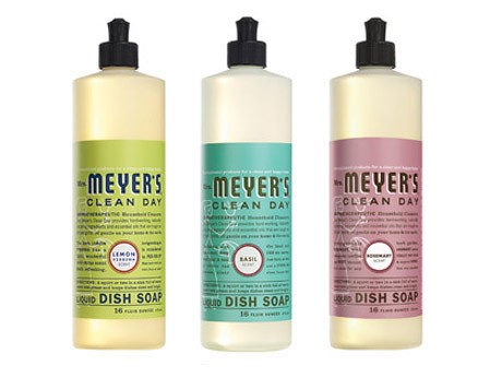 mrs-meyers-dish-soap-alll_3_4