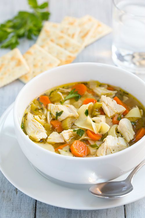 slow-cooker-chicken-noodle-soup-smaller