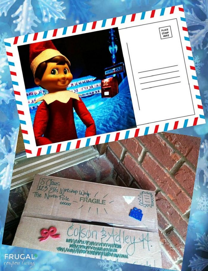 Elf on the Shelf-Package-Frugal-Coupon-Living-Elf-on-The-Shelf-Ideas