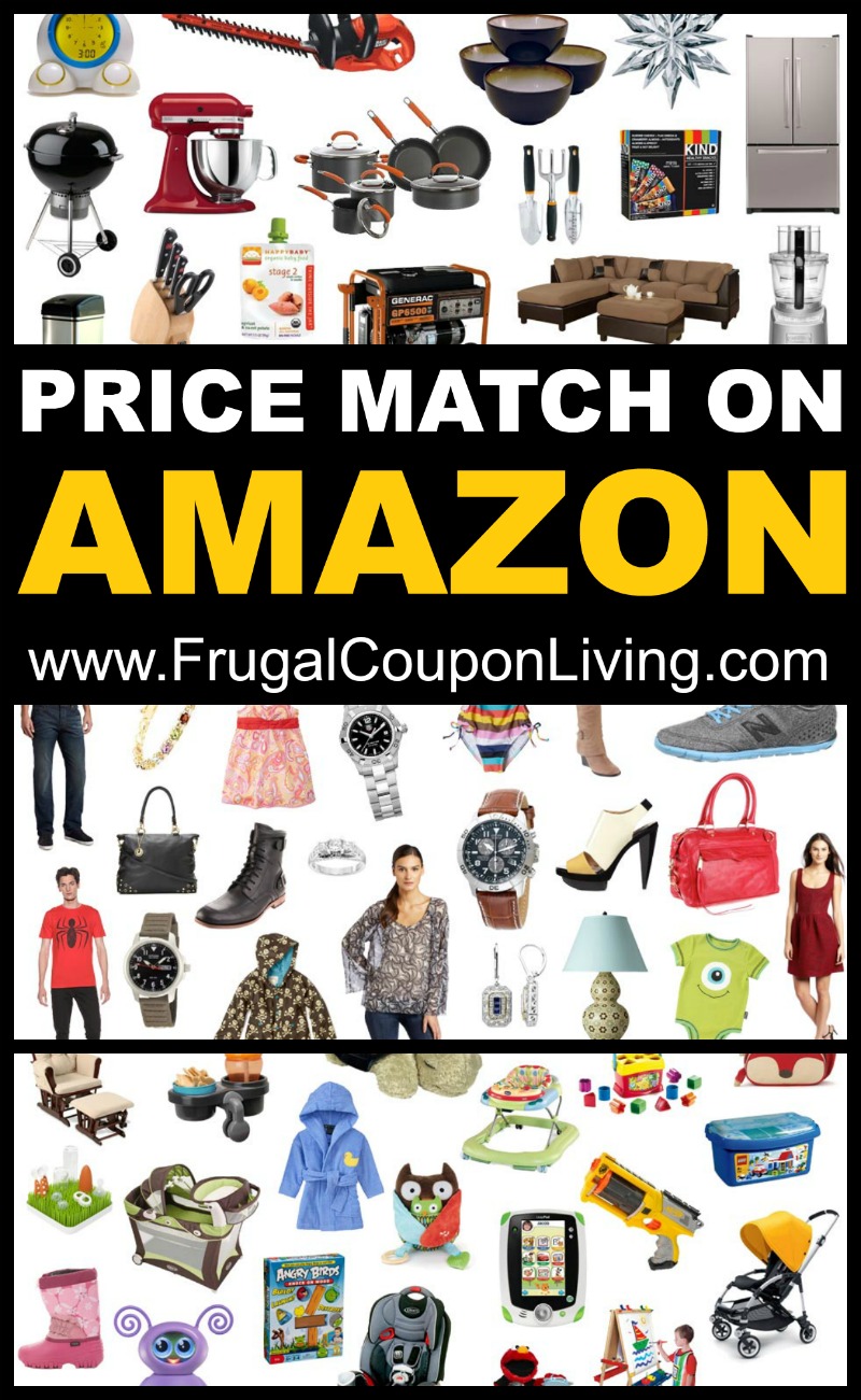 How-to-Price-Match-on-Amazon