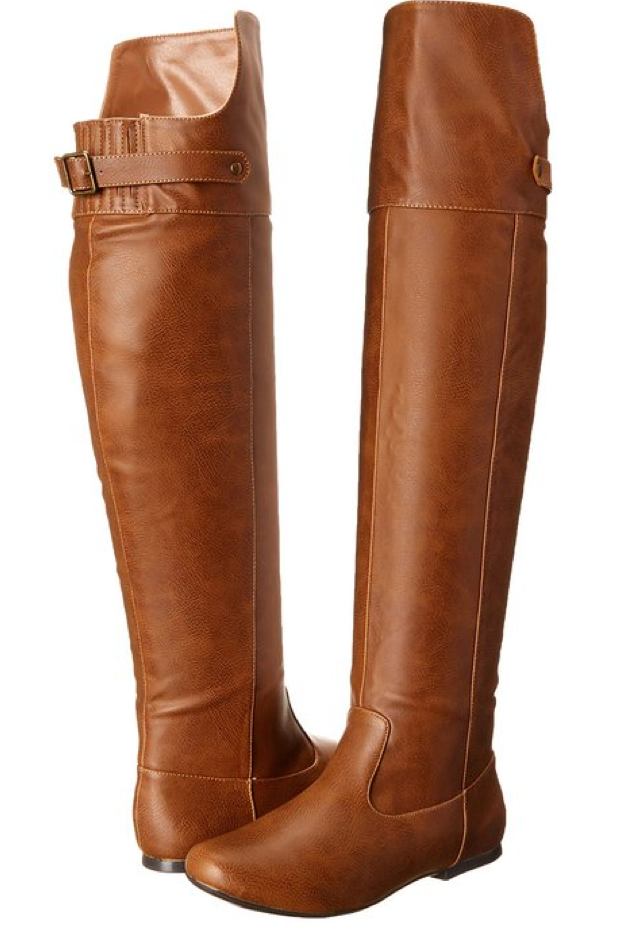 Screen Shot 2015-10-17 at 10.16.30 AM