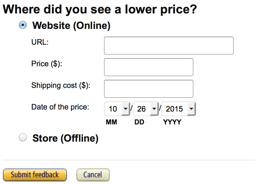 Screen Shot 2015-10-26 at 8.43.58 AM