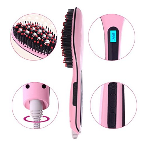 ceramic-hair-straightener-brush